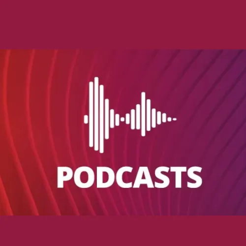 I will do professional podcast editing and post production